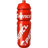 Penco Bidon TACX SHIVA 750 ml - Kulacs
