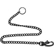 PACSAFE Wallet Chain black - Wallet