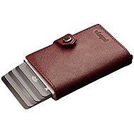 Pularys Easy Wallet cherry 210336303 - Wallet