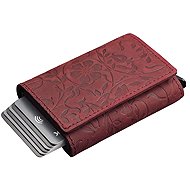 Pularys Bosto Spring Decor Cherry 239528403 - Wallet