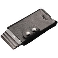 Pularys Funky black 172236301 - Wallet