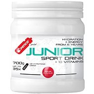 Penco Junior Sport Drink, 700g, Fruit Mix - Ionic Drink