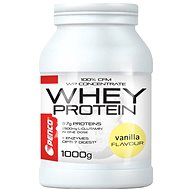 Penco Whey Protein 1000g Vanilla - Protein