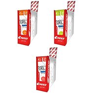 Penco Energy Gel LONG TRAIL, 35g, 25pcs - Energy Gel