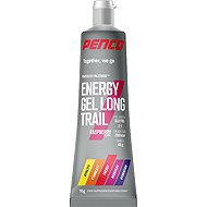 Penco Energy gel LONG TRAIL 70 g, raspberry - Energy Gel