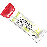 Penco Ultra Protein Bar 50g Lemon Cheesecake 1 pcs - Protein Bar