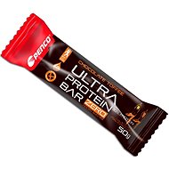 Penco Ultra Protein Bar 50g Choco-Toffe 1 pcs - Protein Bar
