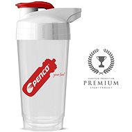 Penco Shaker 700ml - Shaker
