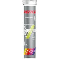Penco AC Hydration tabs 12 tbl lemon - Sports Drink