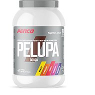 Penco Pelupa 1500g, cocoa - Carbohydrate Puree
