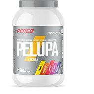 Penco Pelupa 1500g, honey - Carbohydrate Puree