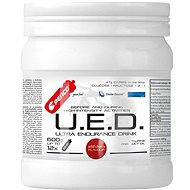 Penco Ultra Endurance Drink 600g, cherry - Sports Drink