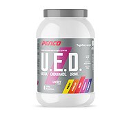 Penco Ultra Endurance Drink 1500g, cherry - Sports Drink