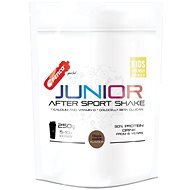 Penco Junior After Sport Shake 250g, cookie - Sports Drink