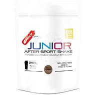 Penco Junior After Sport Shake 250g - Sports Drink