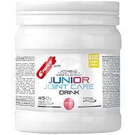 Penco junior joint care drink 450g, melon - Sports Drink