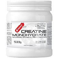 Penco creatine monohydrate 533 g - Kreatín