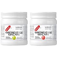 Penco tricreatine malate 500g - Creatine