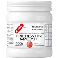 Penco tricreatine malate 500 g, pomaranč - Kreatín