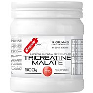 Penco tricreatine malate 500g, pomeranč - Creatine