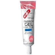 Penco Energy gel LONG TRAIL 70 g, růžový grep - Energy Gel