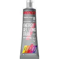 Penco Energy gel LONG TRAIL 70 g, pink grapefruit - Energy Gel