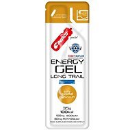 Penco Energy gel LONG TRAIL 35 g, slaný karamel - Energy Gel