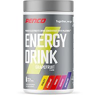 Penco Energy drink 900 g, grapefruit - Ionic Drink