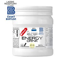 Penco Energy drink 900 g - Ionic Drink