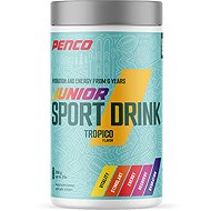 Penco Junior Sport Drink 700 g tropico - Ionic Drink