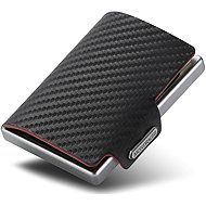 Mondraghi Carbon plus - Wallet