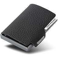 Mondraghi One plus black - Wallet