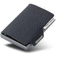 Mondraghi One plus blue - Wallet