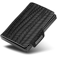 Mondraghi Evolution black - Wallet