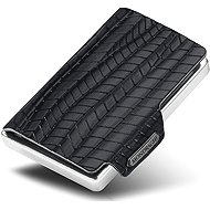 Mondraghi Evolution blue - Wallet