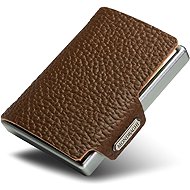Mondraghi One brown - Wallet