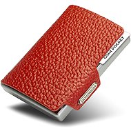 Mondraghi One plus red - Wallet