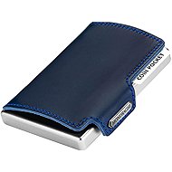 Mondraghi Elegance plus blue - Wallet