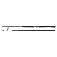 PENN Wrath II Boat 702 2,13 m, 20-30lb - Fishing Rod