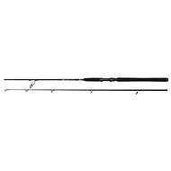 PENN Wrath II Spin 902 2,74 m, 80-150 g - Fishing Rod