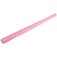 Merco Floating noodles 120 cm pink, multipack 4 pcs - Foam Pool Noodle