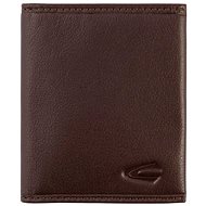 Camel active Document case 286-701-29 - Document Holder