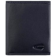 Camel active Document case 286-701-55 - Document Holder