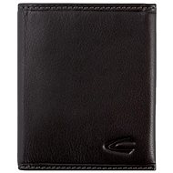 camel active Document box 286-701-60 - Document Holder