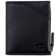 Camel active Document case 286-702-55 - Document Holder