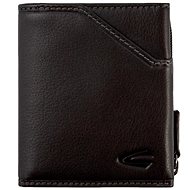 Camel active Document case 286-702-60 - Document Holder