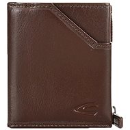 Camel active Document case 286-703-22 - Document Holder