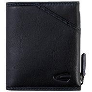 Camel active Document case 286-703-55 - Document Holder