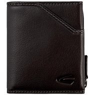 Camel active Document case 286-703-60 - Document Holder