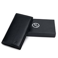 Henry Taylor Wallet B1 - Wallet